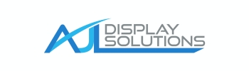 AJL DIsplay Solutions